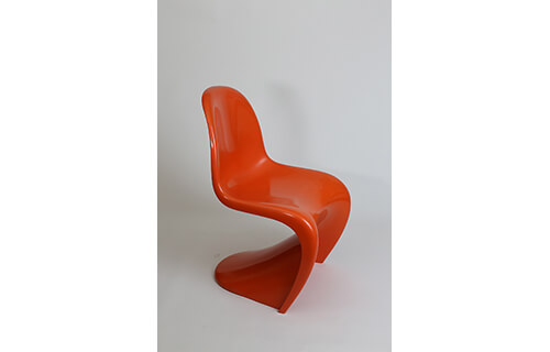 デンマーク・デザイン 横須賀美術館-5