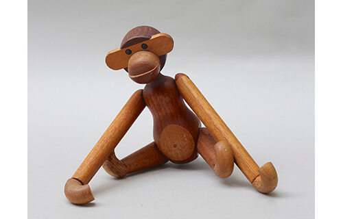 デンマーク・デザイン 横須賀美術館-6