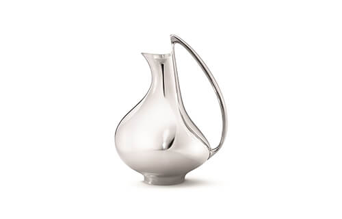 デンマーク・デザイン 横須賀美術館-7