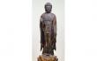 特別展 「快慶　日本人を魅了した仏のかたち」 奈良国立博物館-1