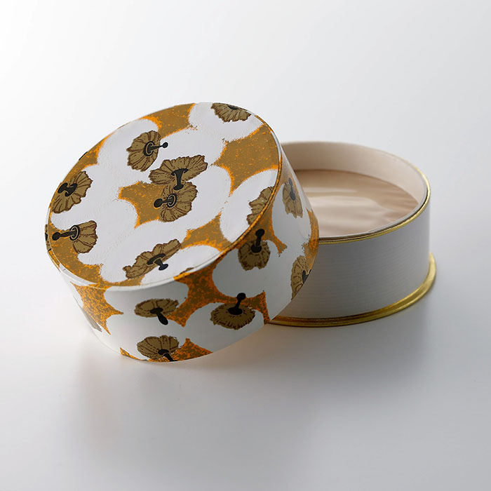 ルネ・ラリックにみる　日本とフランスの“かわいい”文化交流 箱根ラリック美術館-1