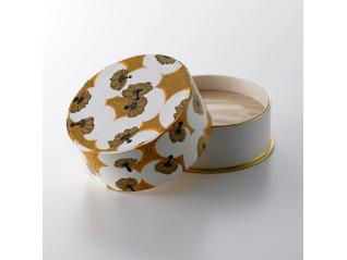 ルネ・ラリックにみる　日本とフランスの“かわいい”文化交流