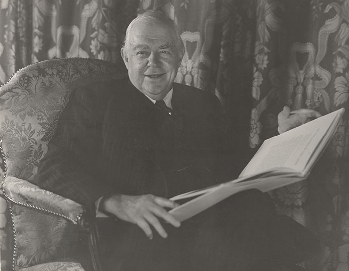 アイルランド　チェスター・ビーティー・コレクション　絵巻と絵本のたからばこ 東京国立博物館-8