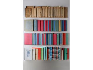 Part1　Re：辻邦生－いま、ふたたび作家に出会う