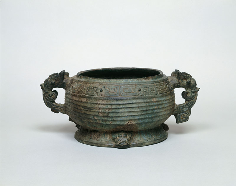 企画展「相国寺の近代」 相国寺承天閣美術館-8