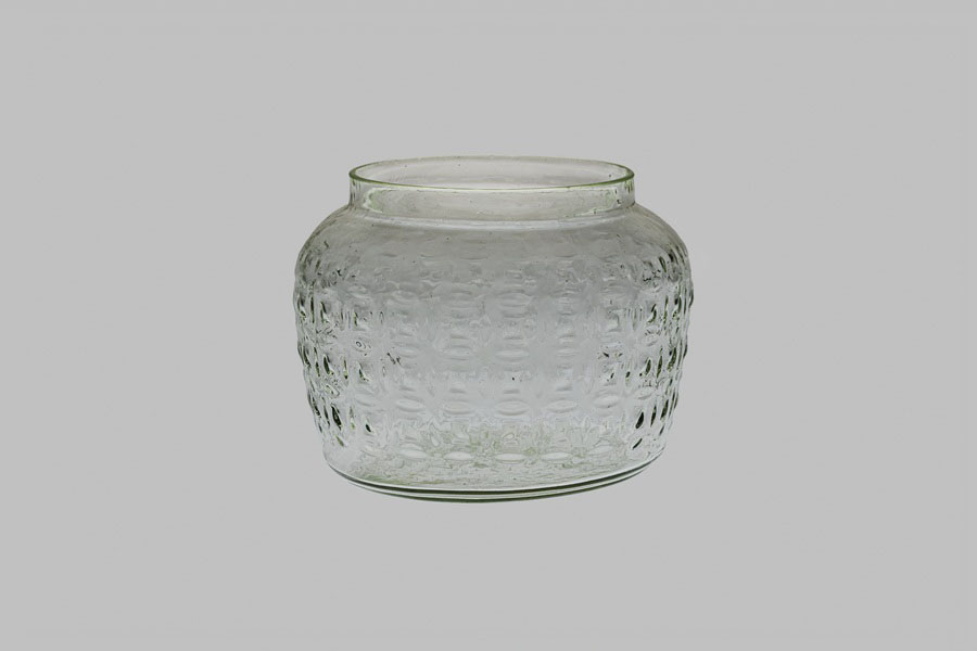 受贈記念特別展　ガラスとともに―玻璃文庫名品撰 神戸市立博物館-2