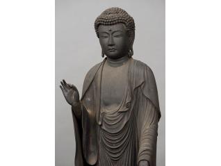 京都・真如堂の名宝