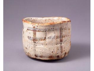 館蔵の茶碗100撰 ―国宝から手造茶碗まで―