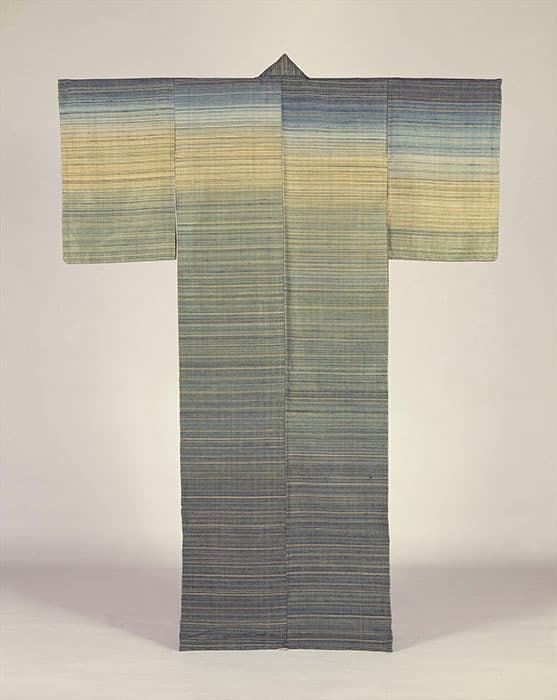 こどもとおとなの自由研究 もようわくわく² 国立工芸館-10