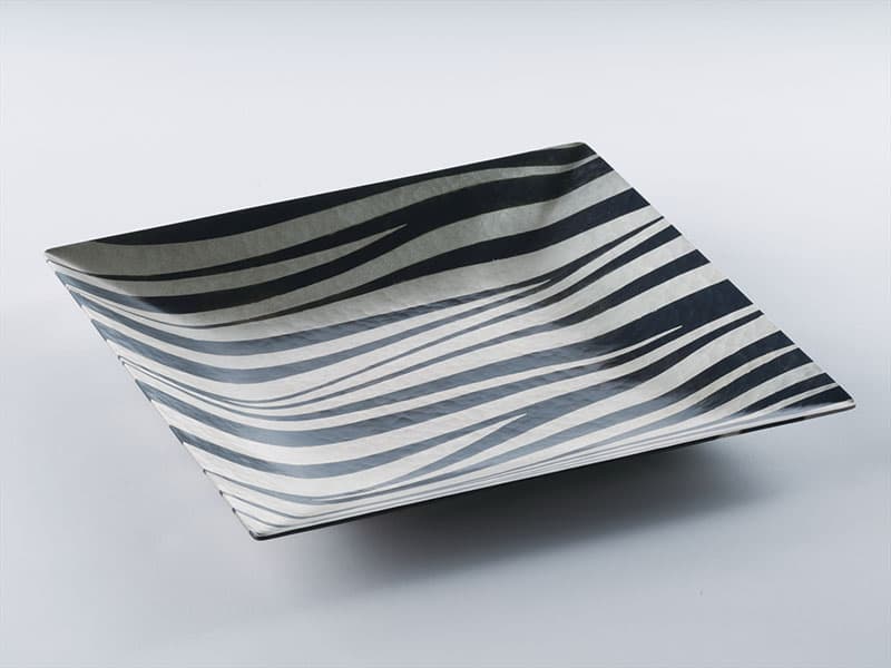 こどもとおとなの自由研究 もようわくわく² 国立工芸館-11