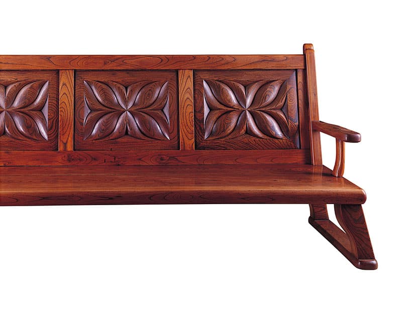 こどもとおとなの自由研究 もようわくわく² 国立工芸館-12