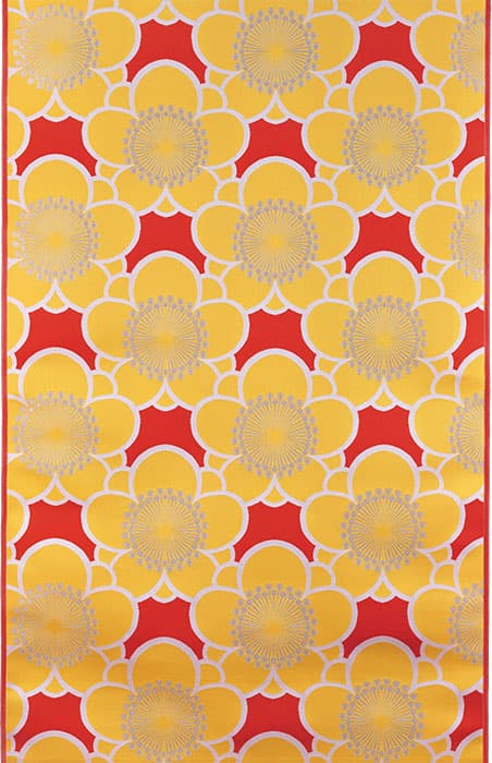 こどもとおとなの自由研究　もようわくわく² 国立工芸館-2