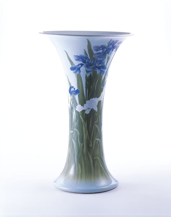 こどもとおとなの自由研究　もようわくわく² 国立工芸館-5