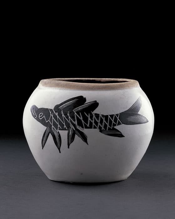 こどもとおとなの自由研究　もようわくわく² 国立工芸館-6