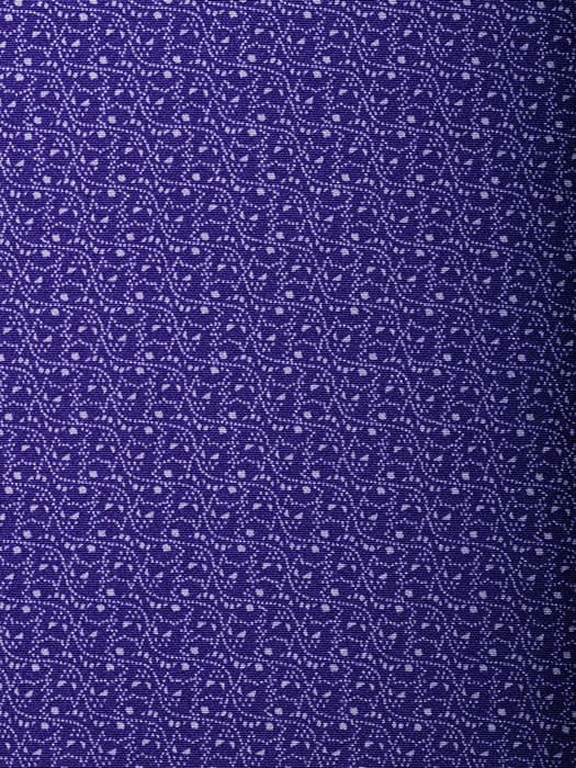 こどもとおとなの自由研究　もようわくわく² 国立工芸館-8