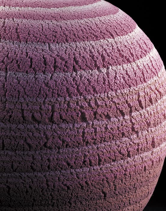 こどもとおとなの自由研究　もようわくわく² 国立工芸館-9