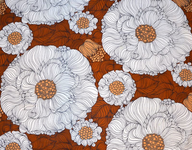 スウェーデン・テキスタイル展 西宮市大谷記念美術館-6