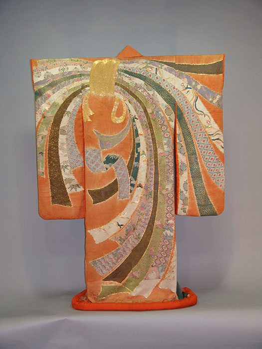 特別展　文化財よ、永遠に2026　―次代につなぐ技とひと 住友財団文化財維持・修復事業助成の成果展示 泉屋博古館-10