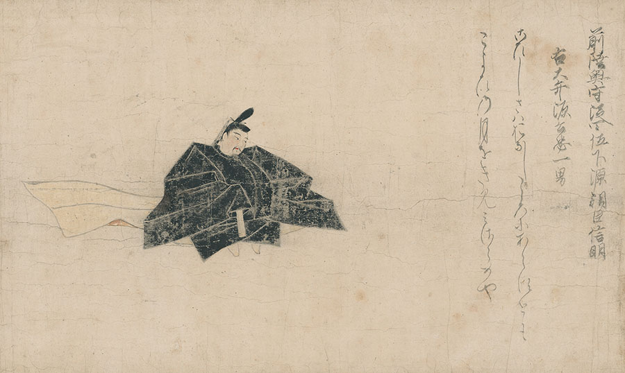 特別展　文化財よ、永遠に2026　―次代につなぐ技とひと 住友財団文化財維持・修復事業助成の成果展示 泉屋博古館-1