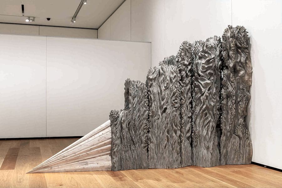 再編する ― NAMコレクションの現在 長野県立美術館-4