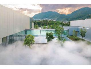 再編する ― NAMコレクションの現在