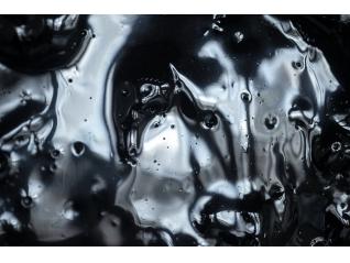 「Obol」展　アンドリウス・アルチュニアン