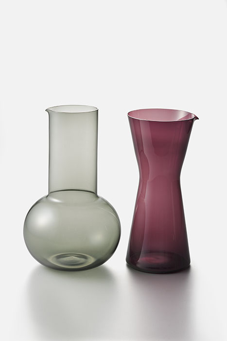 カイ・フランク展　 時代を超えるフィンランド・デザイン 大分県立美術館（OPAM）-1