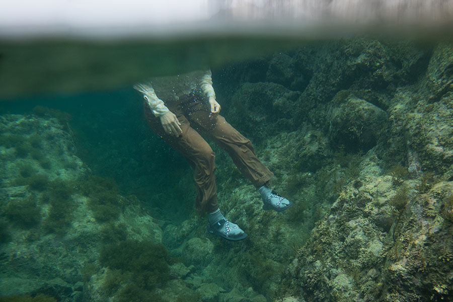 能登とartists 能登とともにある、アーティストの思考と行動 そごう美術館-3