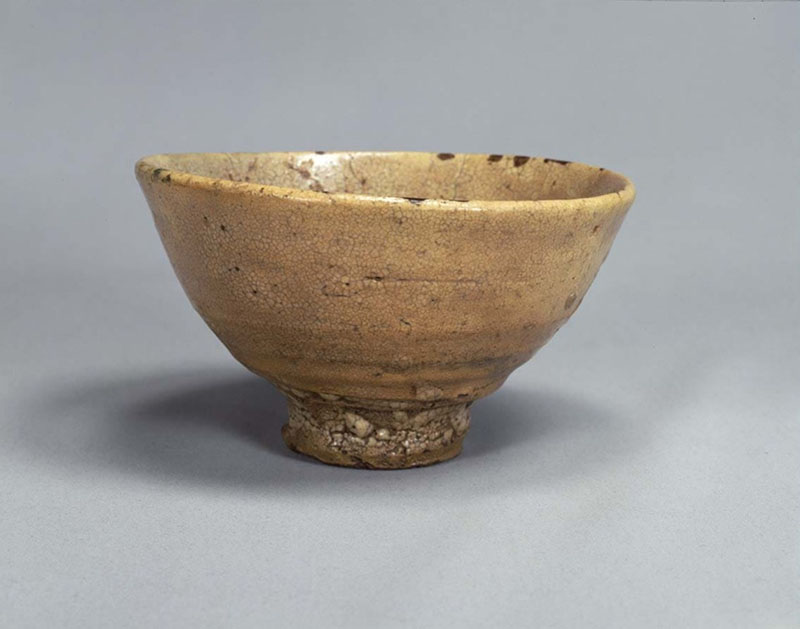 特別展「大徳寺　本朝無双之禅苑」 東京国立博物館-5