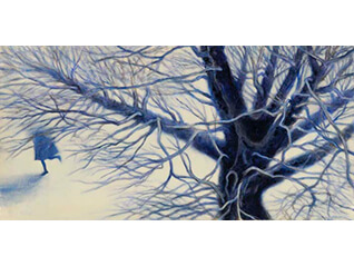 森—いのちのかたち