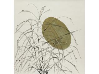 北大路魯山人館蔵名品展