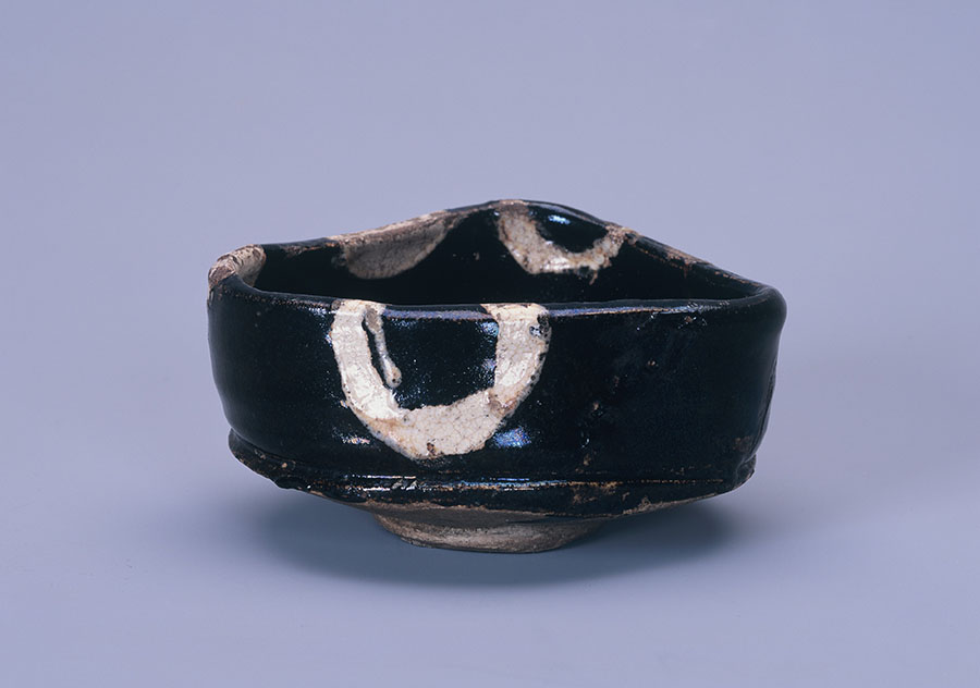 NON GLASS and GLASS 石川県能登島ガラス美術館-1