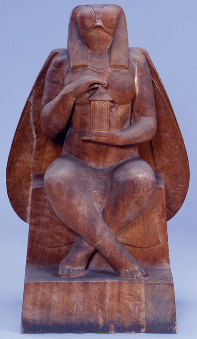 NON GLASS and GLASS 石川県能登島ガラス美術館-2