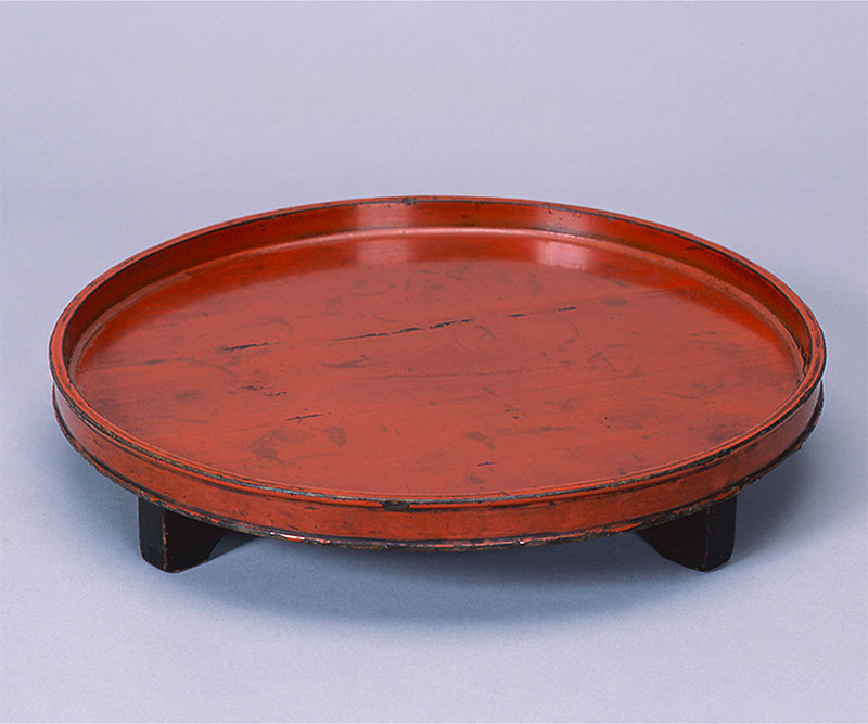 NON GLASS and GLASS 石川県能登島ガラス美術館-4