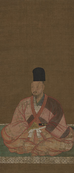 春季特別展「京都・真如堂の名宝」 龍谷大学 龍谷ミュージアム-8