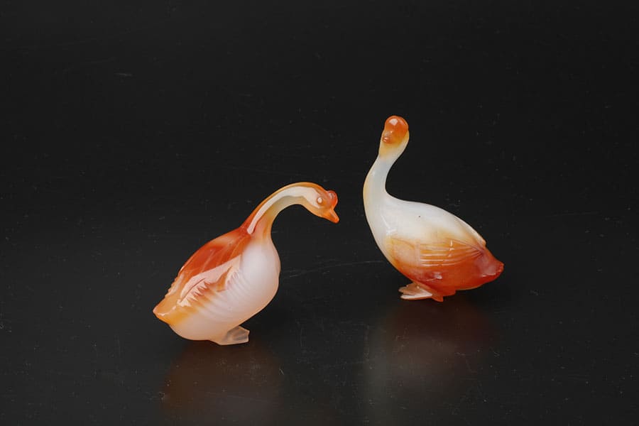 特別企画展　伊勢の名刹 専修寺― 寺宝からみる公家文化 霞会館記念学習院ミュージアム-7