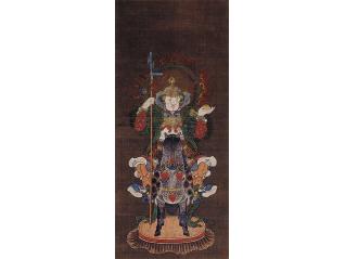 七美コレクションダイアリー