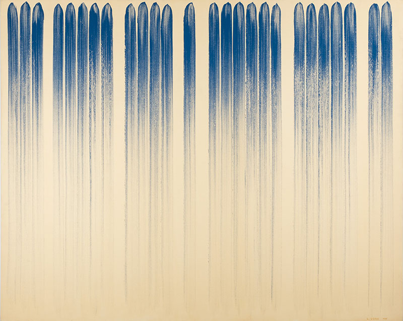 虹のつくり方 原美術館 ARC-3