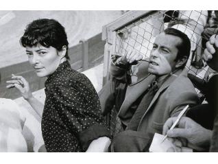 ベルナール・ビュフェと写真―カメラがとらえたビュフェとその時代、そして21世紀へ