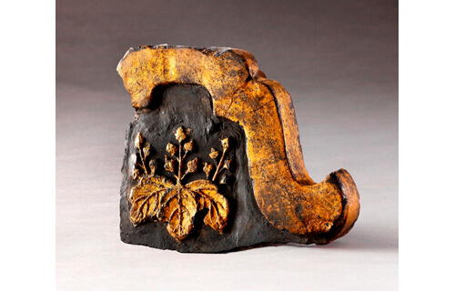 企画展「瓦万華鏡　～社会、地域、心をつなぐ～」 愛知県陶磁美術館-3