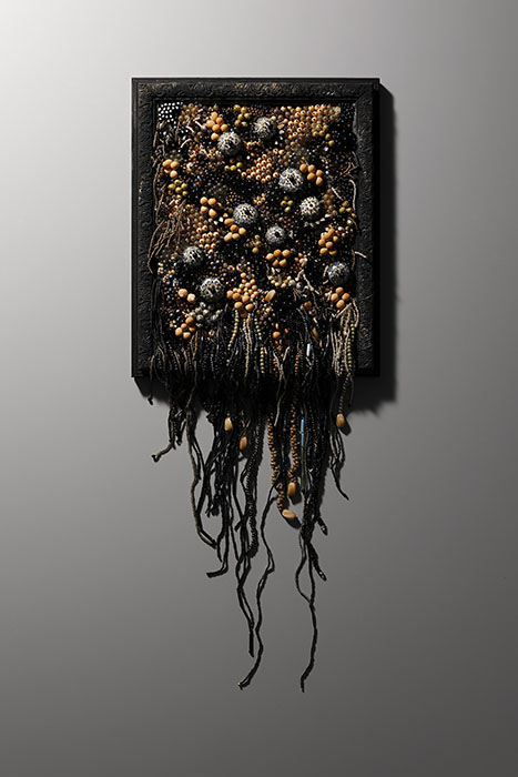 Noctis：影と光のグラスアート 富山市ガラス美術館-8