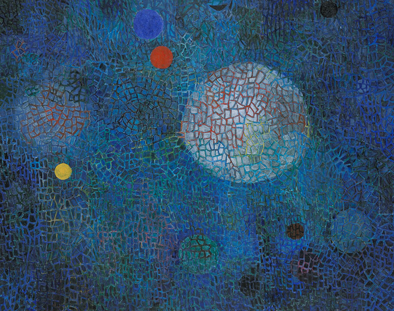 第1期コレクション展 宮崎県立美術館-1