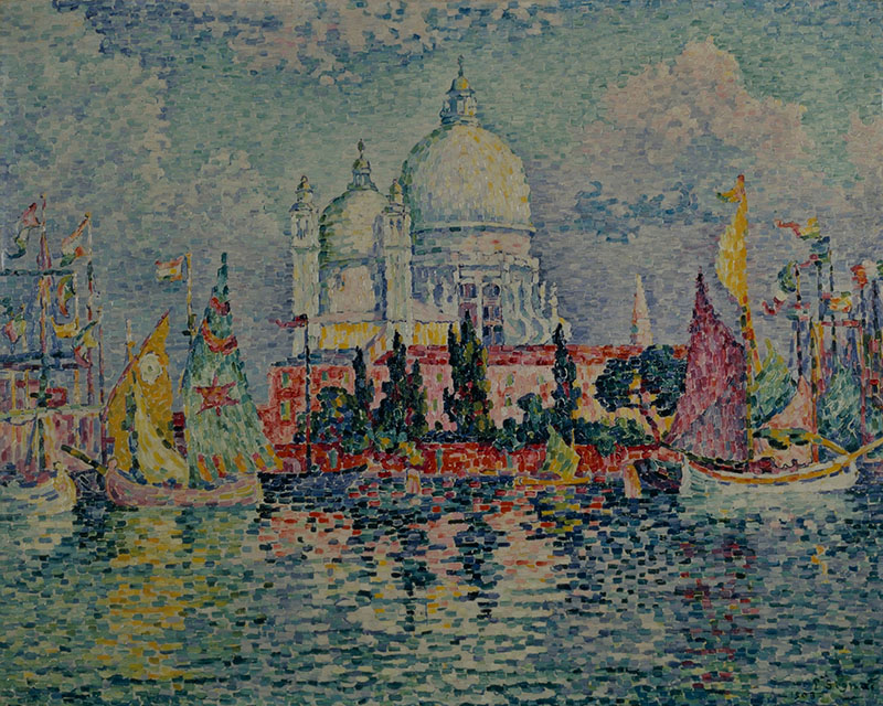 第1期コレクション展 宮崎県立美術館-2