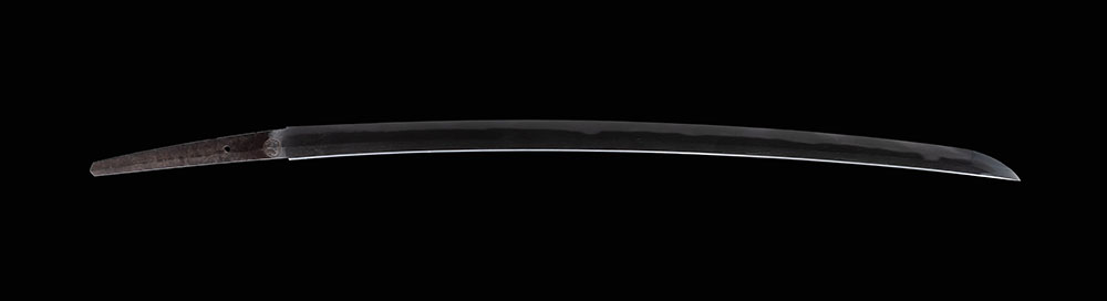 日本の伝統文化を知る　刀と撥鏤 奈良県立美術館-1