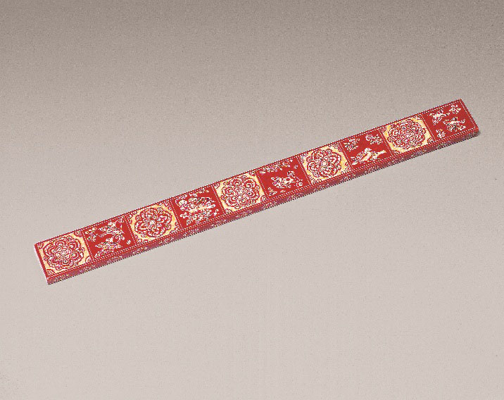 日本の伝統文化を知る　刀と撥鏤 奈良県立美術館-3