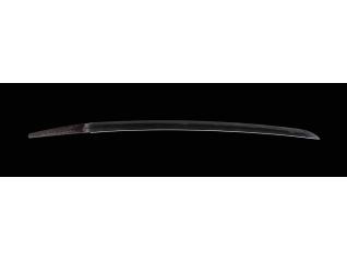 日本の伝統文化を知る　刀と撥鏤