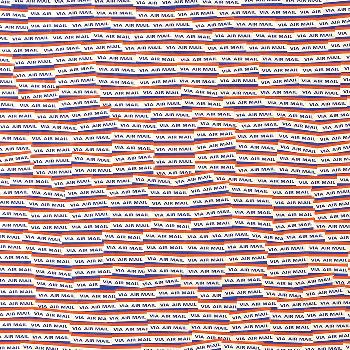 クサマズ・ポップ 草間彌生美術館-1