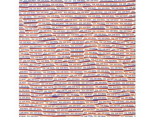 クサマズ・ポップ