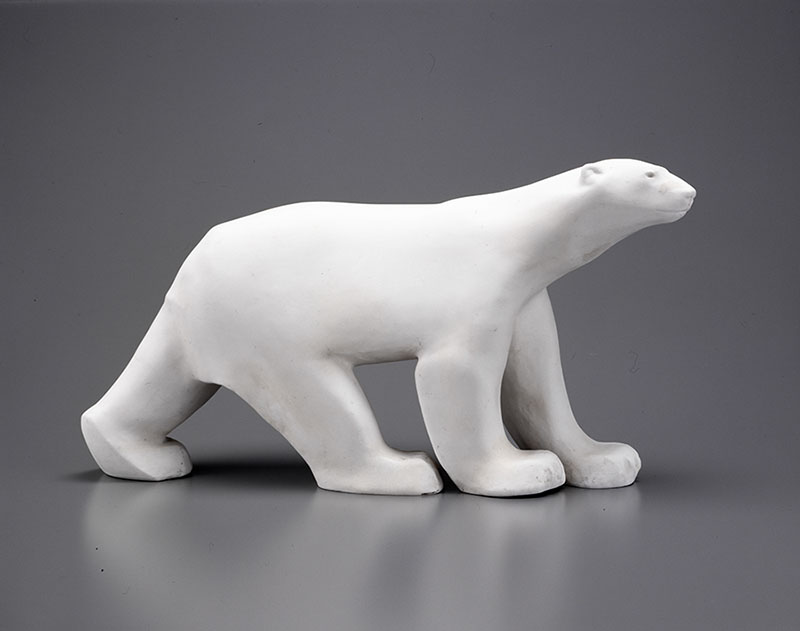 建物公開2026　アニマルズ in 朝香宮邸 東京都庭園美術館-2