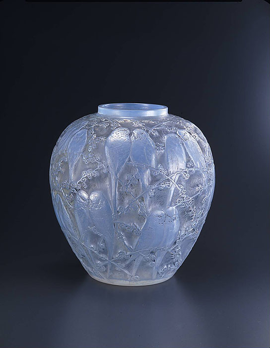 建物公開2026　アニマルズ in 朝香宮邸 東京都庭園美術館-3